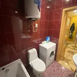 Apartman затишна подобово *