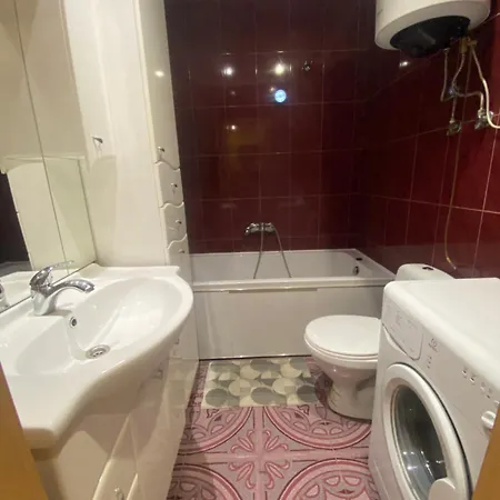 затишна подобово