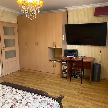 затишна подобово Οδησσός