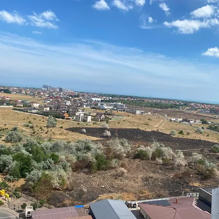 затишна подобово