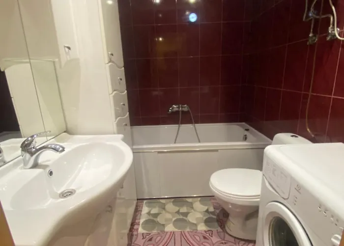 затишна подобово