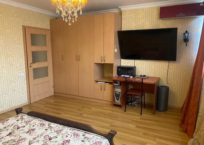 затишна подобово Οδησσός