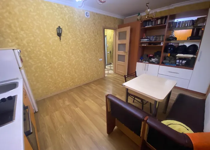 затишна подобово