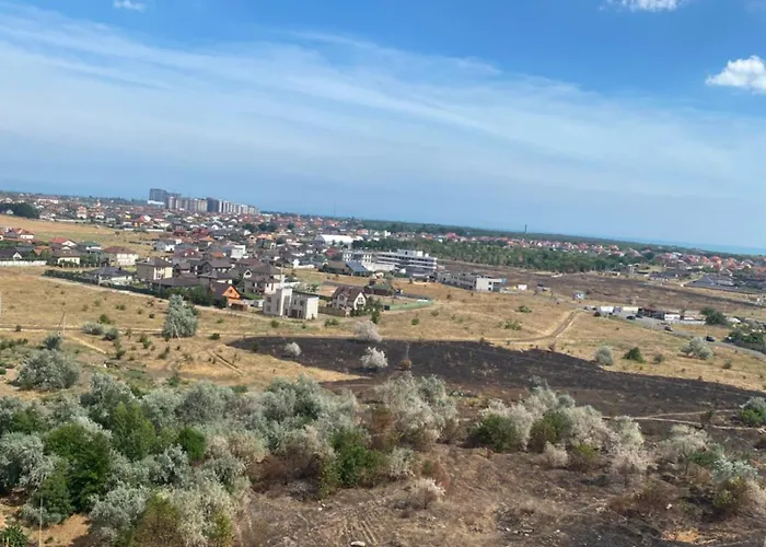 затишна подобово