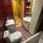 затишна подобово
