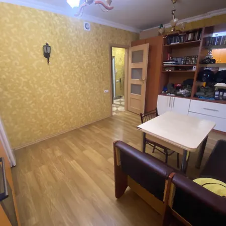 затишна подобово